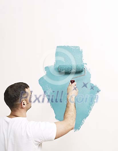 People Stock Images Subscription People Stock Images Subscription