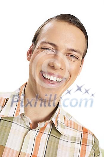 People Stock Images Subscription People Stock Images Subscription