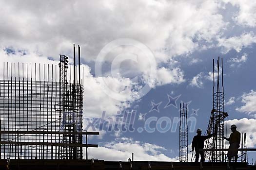 Business & Work Stock Photo Subscription Business & Work Stock Photo Subscription