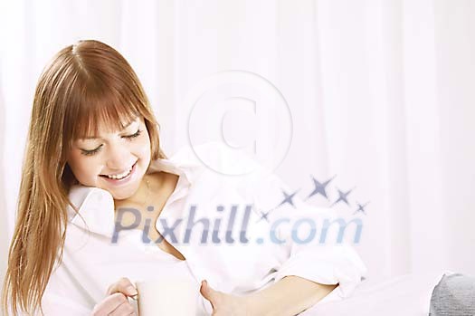 Online Leisure Stock Subscription Online Leisure Stock Subscription