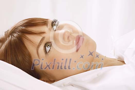 People Stock Images Subscription People Stock Images Subscription