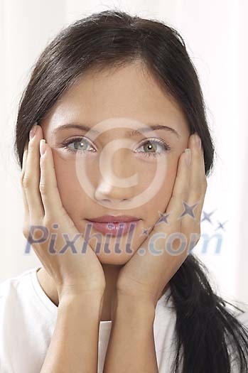 People Stock Images Subscription People Stock Images Subscription