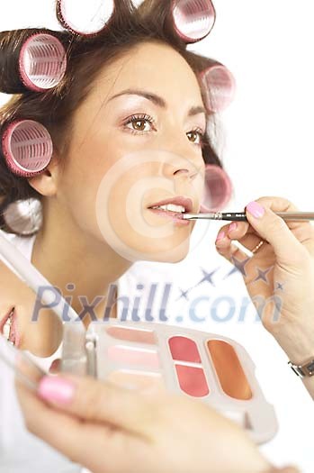 Business & Work Stock Photo Subscription Business & Work Stock Photo Subscription