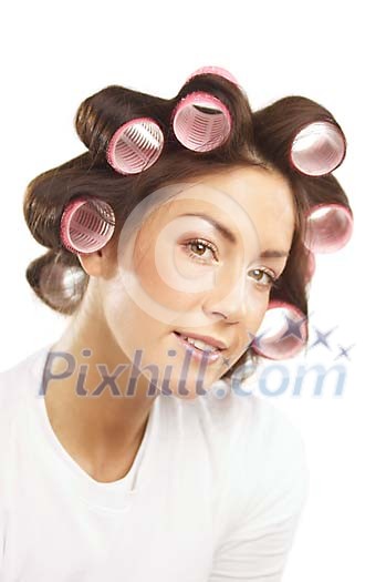 Business & Work Stock Photo Subscription Business & Work Stock Photo Subscription