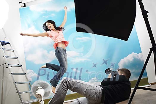 Business & Work Stock Photo Subscription Business & Work Stock Photo Subscription
