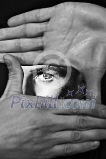 People Stock Images Subscription People Stock Images Subscription