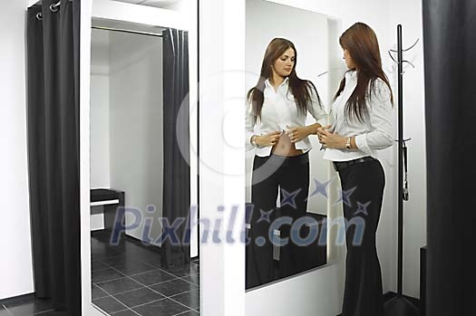People Stock Images Subscription People Stock Images Subscription