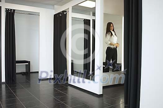 People Stock Images Subscription People Stock Images Subscription