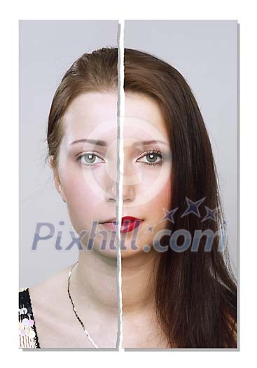 People Stock Images Subscription People Stock Images Subscription