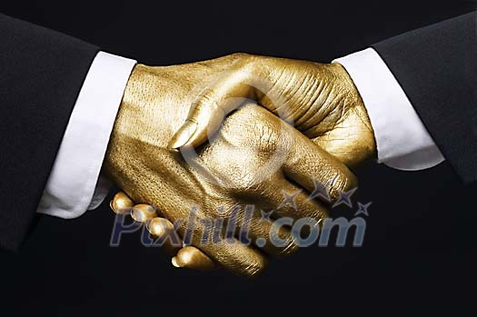 Download Conceptual Stock Images Download Conceptual Stock Images