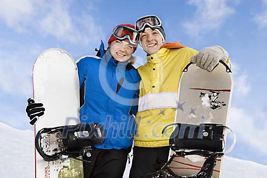 Online Leisure Stock Subscription Online Leisure Stock Subscription
