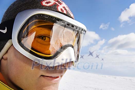 Online Leisure Stock Subscription Online Leisure Stock Subscription