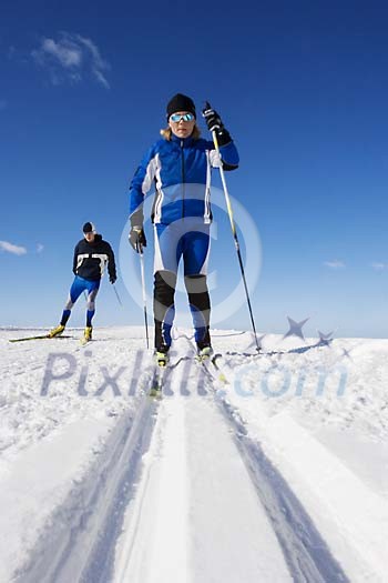 Online Leisure Stock Subscription Online Leisure Stock Subscription