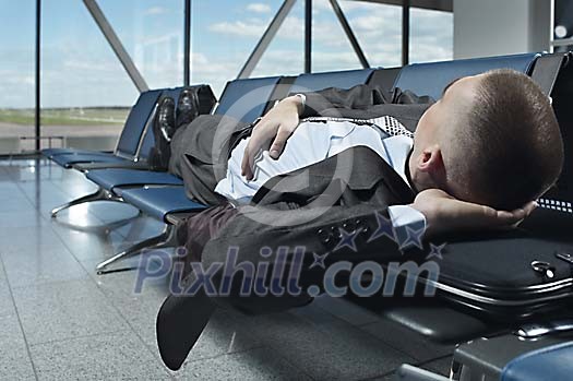 Business & Work Stock Photo Subscription Business & Work Stock Photo Subscription