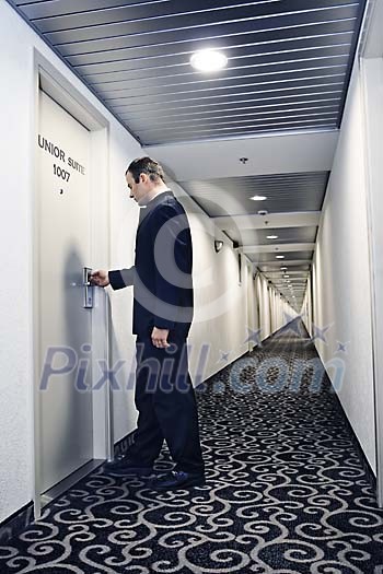 Business & Work Stock Photo Subscription Business & Work Stock Photo Subscription