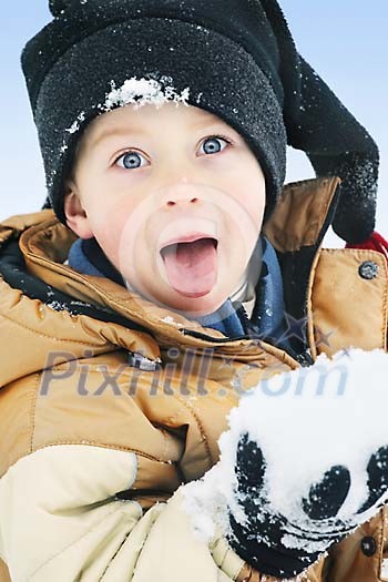 Online Leisure Stock Subscription Online Leisure Stock Subscription