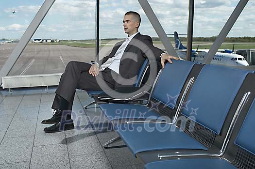 Business & Work Stock Photo Subscription Business & Work Stock Photo Subscription