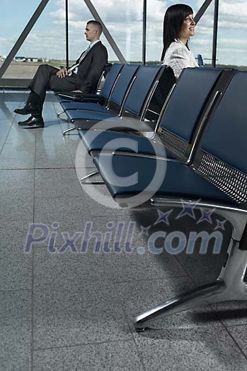Business & Work Stock Photo Subscription Business & Work Stock Photo Subscription