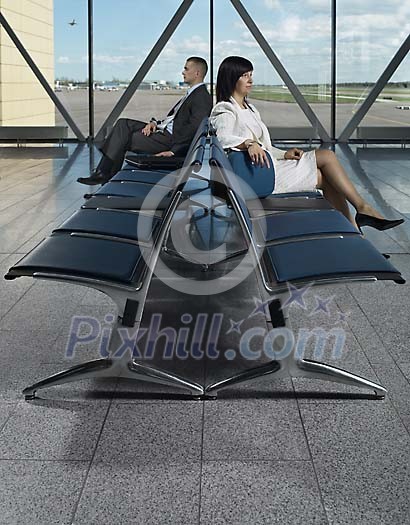 Business & Work Stock Photo Subscription Business & Work Stock Photo Subscription