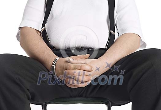 People Stock Images Subscription People Stock Images Subscription