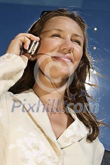 Business & Work Stock Photo Subscription