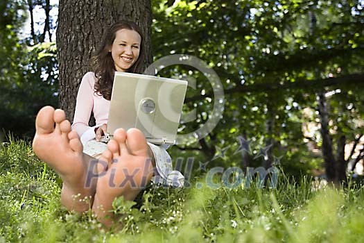 Business & Work Stock Photo Subscription Business & Work Stock Photo Subscription