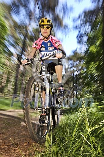 Online Leisure Stock Subscription Online Leisure Stock Subscription