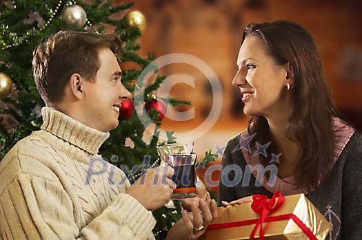 People Stock Images Subscription People Stock Images Subscription