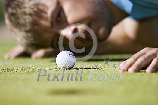 Online Leisure Stock Subscription Online Leisure Stock Subscription