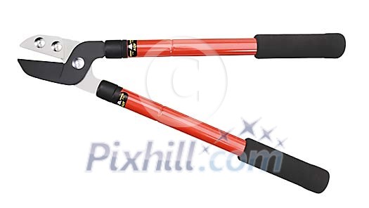 Cutoff pliers Cutoff pliers