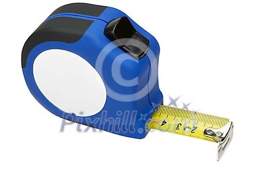 Measuring tape Measuring tape