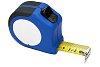 Measuring tape