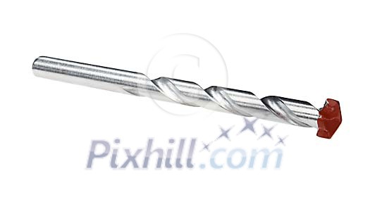 Drill bit Drill bit
