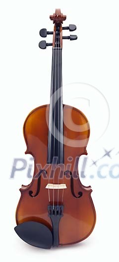 Violin Violin