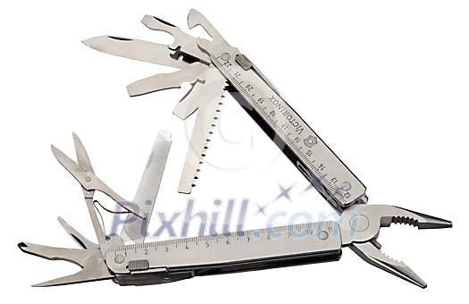 Multifunctional tool Multifunctional tool