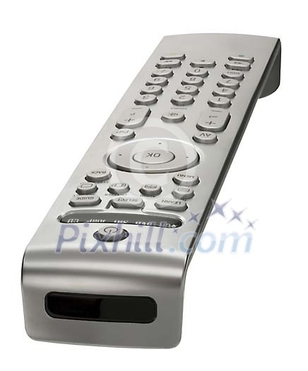 Remote control