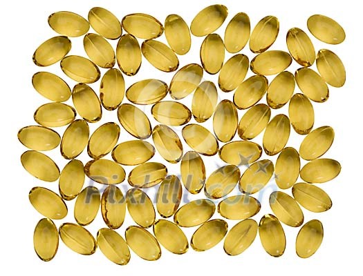 Vitamins Vitamins
