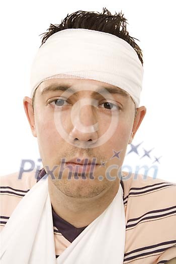 People Stock Images Subscription People Stock Images Subscription