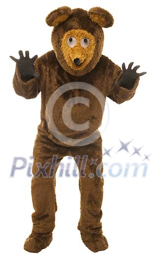 Photo Stock Toy Images with Clipping-Path Photo Stock Toy Images with Clipping-Path