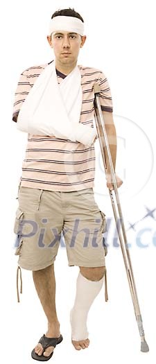 People Stock Images with clipping path People Stock Images with clipping path