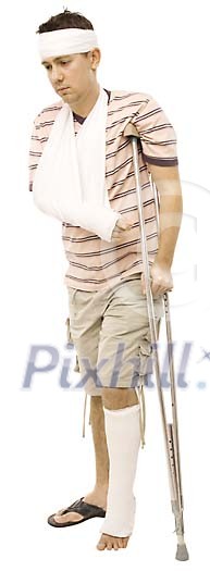 People Stock Images with clipping path People Stock Images with clipping path