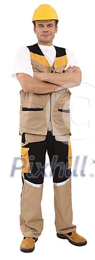 People Stock Images with clipping path People Stock Images with clipping path