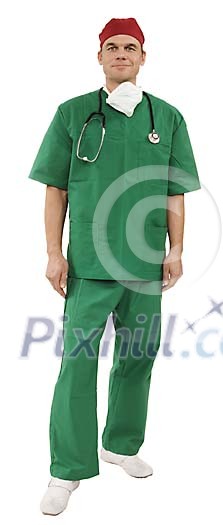 People Stock Images with clipping path People Stock Images with clipping path