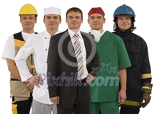 Business & Work Stock Photo Subscription Business & Work Stock Photo Subscription