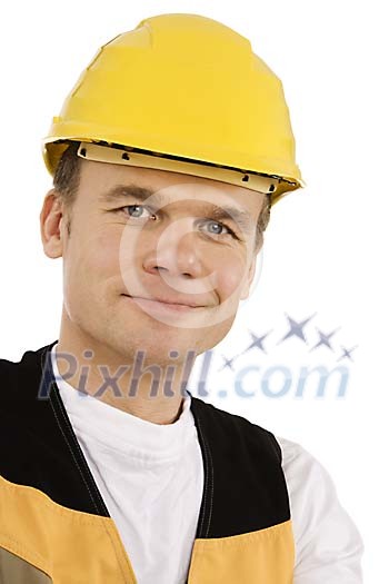 Business & Work Stock Photo Subscription