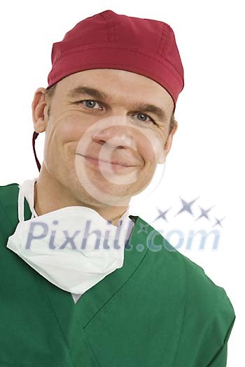 Business & Work Stock Photo Subscription