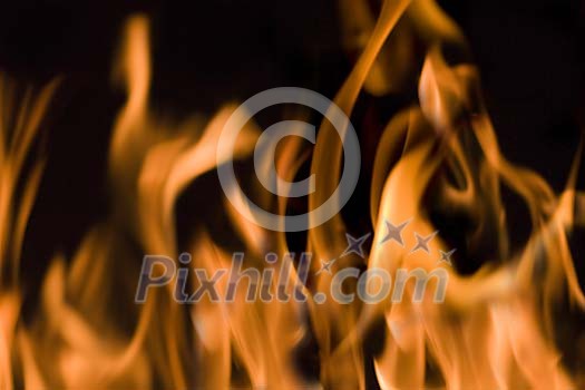 Conceptual Background Stock Photos Conceptual Background Stock Photos