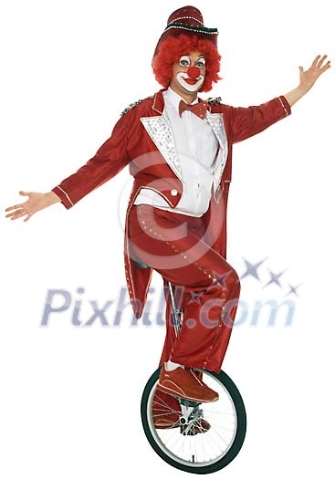 People Stock Images with clipping path People Stock Images with clipping path