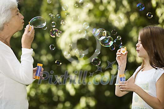Online Leisure Stock Subscription Online Leisure Stock Subscription