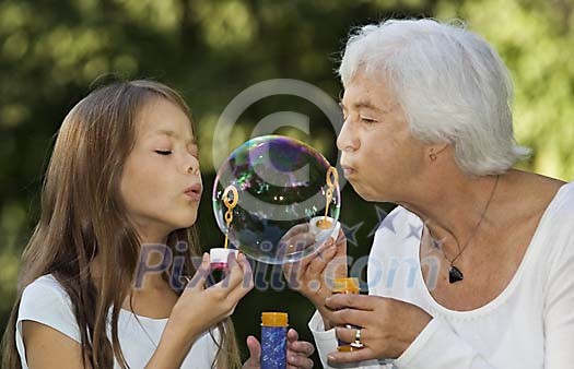Online Leisure Stock Subscription Online Leisure Stock Subscription